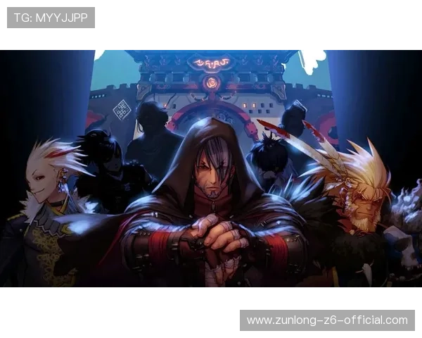 尊龙就是博官方地址查询与使用指南，轻松进入游戏世界