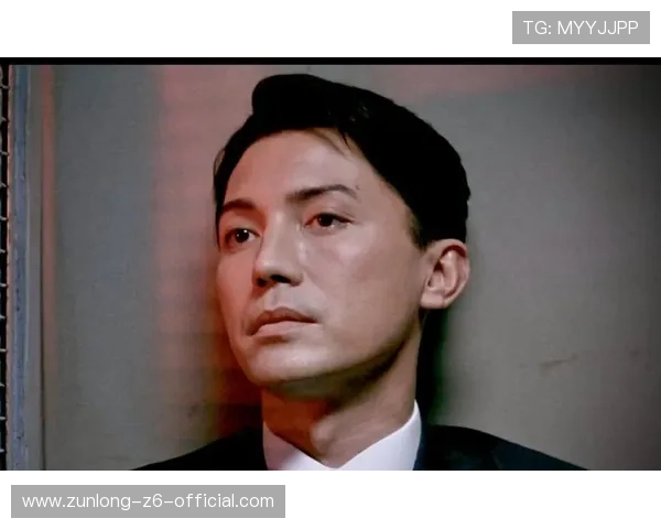 尊龙手机app常见问题及解决方案,帮助用户快速排查使用中的困扰 尊龙手机app常见问题及解决方案,帮助用户快速排查使用中的困扰