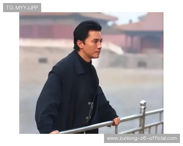 尊龙时凯人生就是搏官网入口了解尊龙时凯人生的创业经验与行业影响力