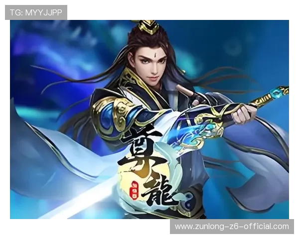 尊龙游戏下载攻略大全，帮助新手快速上手，掌握游戏技巧赢取胜利