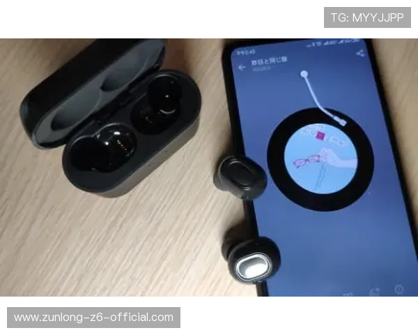 亚博体育官网地址登录入口指南，详细介绍多种登录方式及安全保障措施