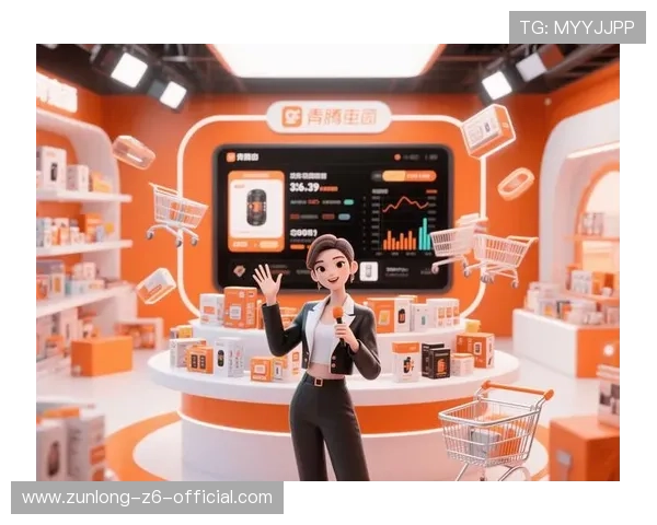 亚博体育app下载：多平台兼容支持，随时随地畅享体育赛事直播与精彩互动