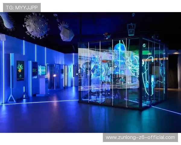 亚博YaBo真人版：体验最真实的线上娱乐新方式带你感受沉浸式互动体验