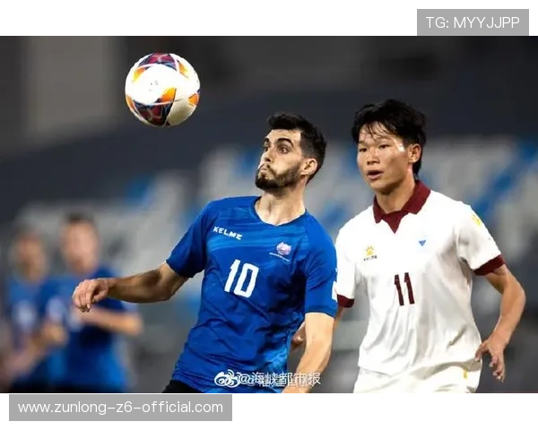 亚博YB官方首页：安全可靠的在线博彩平台详细介绍