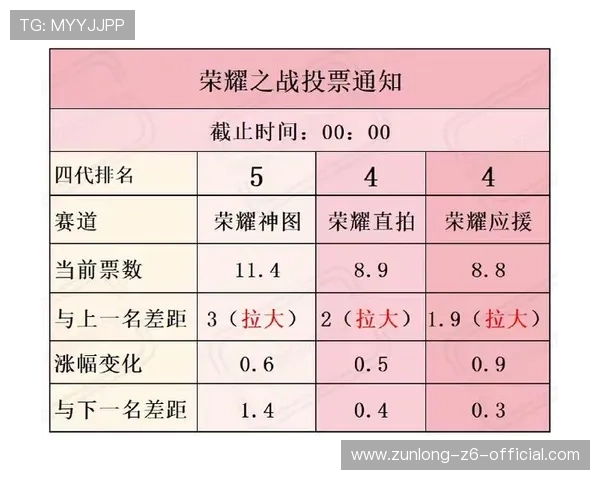 亚博YB旗舰厅官方地址官方最新公告，第一时间掌握平台最新动态与入口信息