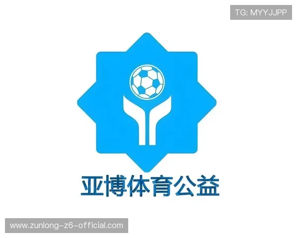 亚博体育地址登录入口最新官方指南，帮助用户快速找到安全稳定的登录通道