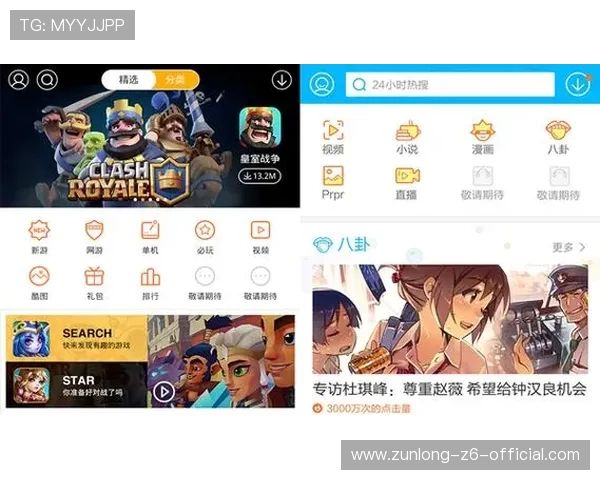 亚博官网入口：亚博官网入口的访问速度优化与稳定性提升方法