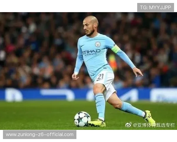 亚博体育手机版会员登录入口:官方渠道推荐与安全保障 亚博体育手机版会员登录入口:官方渠道推荐与安全保障