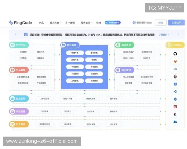 亚搏通用app与其他同类软件的功能对比，选择最适合你的高效工具