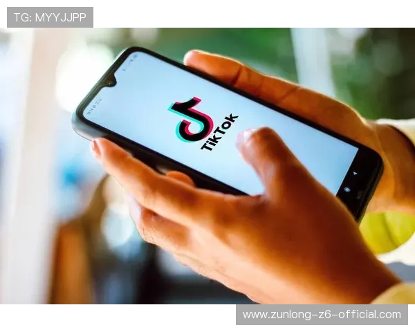 亚博体育百家乐官网:用户体验提升策略与客户服务优化方案 亚博体育百家乐官网:用户体验提升策略与客户服务优化方案