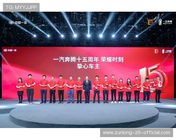 亚博综合平台用户体验优化方案详解