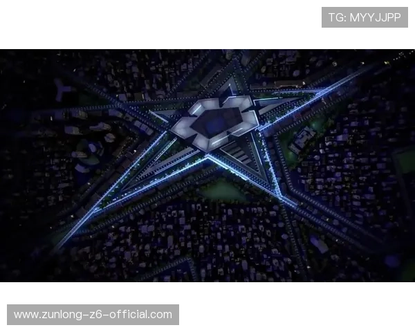 星空体育官网在线登录安全保障措施，保障用户信息安全的实用技巧