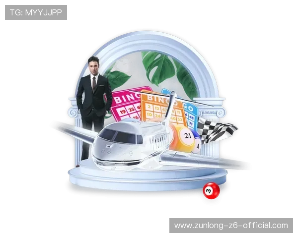 亚博体育集团会员注册成功后如何进行账户管理与个人信息维护