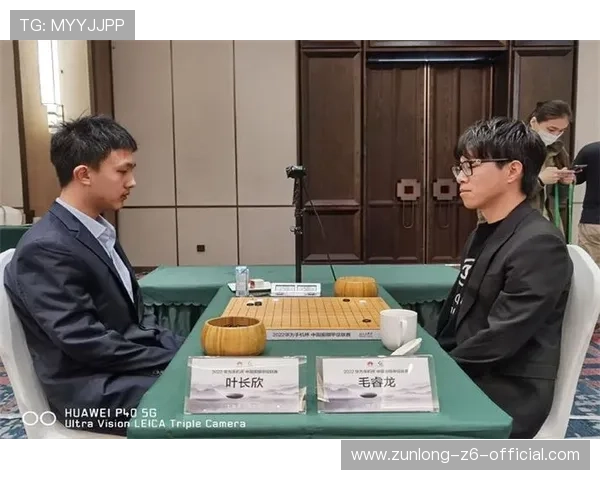 开云kaiyun网页版登陆常见问题及解决方案，确保每次登录无障碍