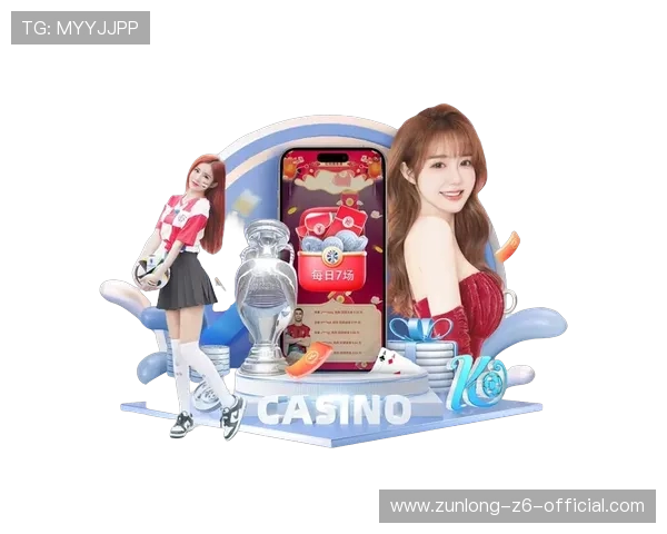 只需一键下载安装开云app享受专属尊贵定制化的购物和时尚资讯 只需一键下载安装开云app享受专属尊贵定制化的购物和时尚资讯