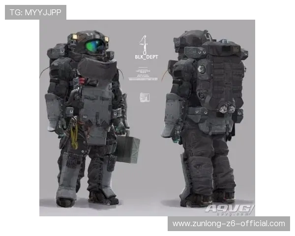 凯时KS旗舰平台:领先技术保障用户游戏体验 凯时KS旗舰平台:领先技术保障用户游戏体验