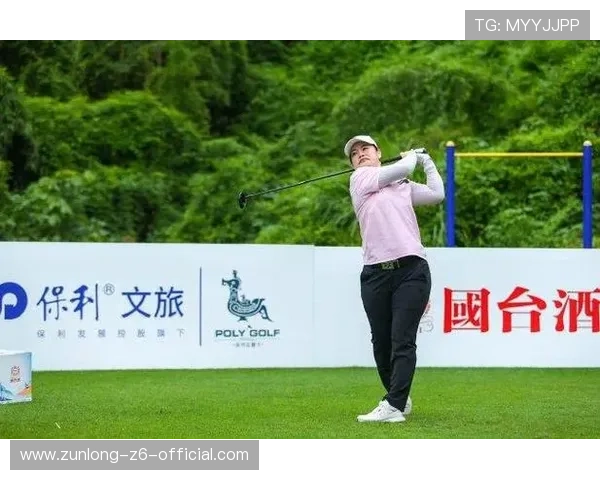 开云体育全站会员制度介绍与升级福利详解