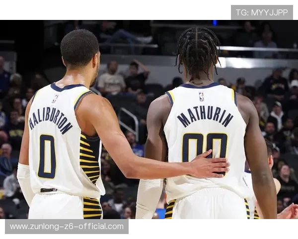 KY体育旗舰厅客户端多功能版，集体育竞猜、直播、游戏于一体的手机平台