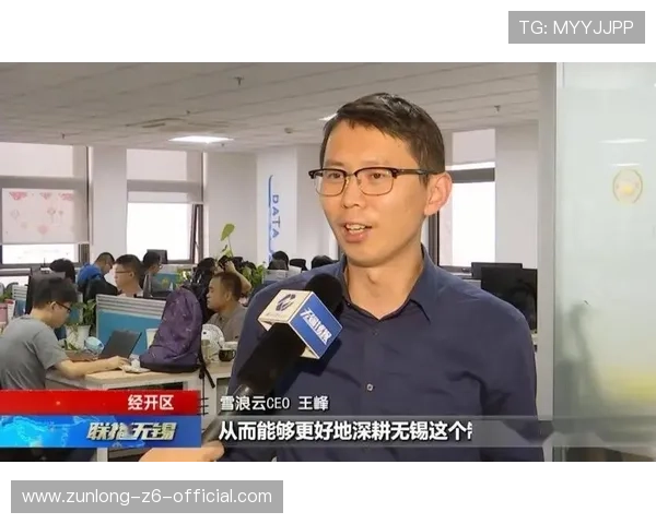 开云体育app评价有哪些用户最关心的使用感受和体验