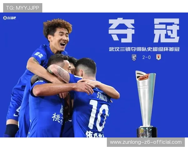 开云体育备用平台最新安全协议介绍为用户提供更优质的安全保障环境 开云体育备用平台最新安全协议介绍为用户提供更优质的安全保障环境