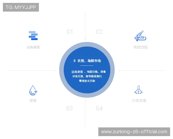 尊龙z6.com网娱乐app支持多种支付方式，方便用户快速充值和提现
