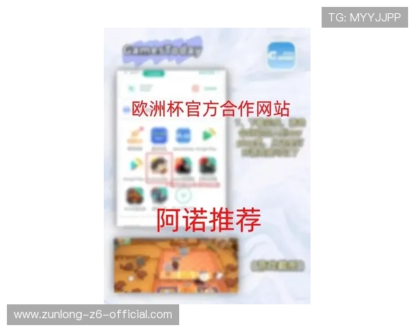 开云娱乐官网入口最新网址，最新官方地址确保访问安全畅通无阻
