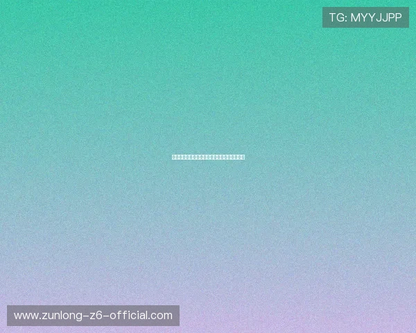 开元棋牌电游官网品牌信誉与玩家口碑深度评测