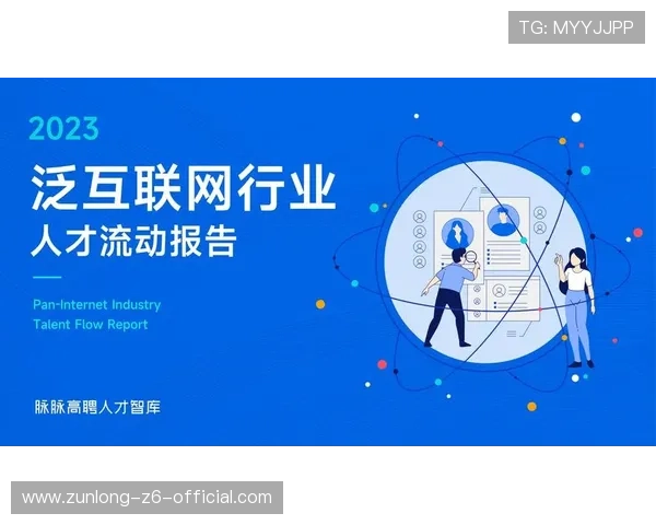 开云体育平台评价：优惠活动与注册奖励的可信度分析