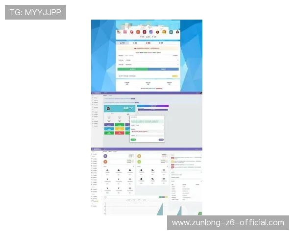 开云线上官网最新活动优惠资讯全景攻略