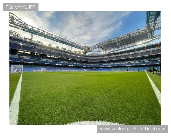 开云体育网址官方网站:权威平台全方位覆盖体育赛事资讯 开云体育网址官方网站:权威平台全方位覆盖体育赛事资讯