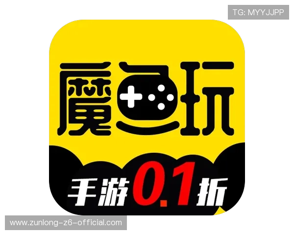 尊龙app官方网站下载安卓最新版本,官方正版保障用户体验 尊龙app官方网站下载安卓最新版本,官方正版保障用户体验