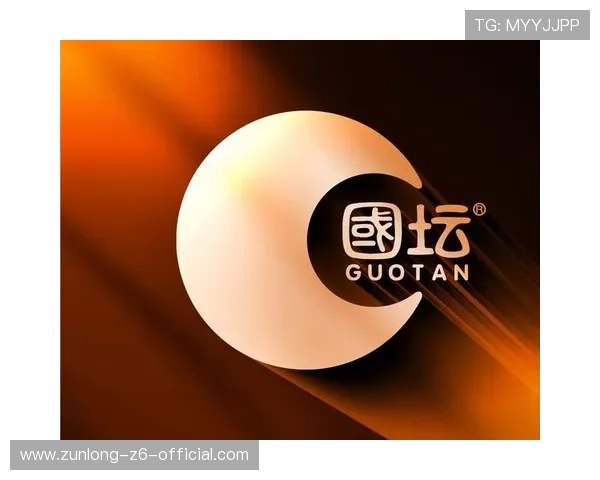 开云官方登录入口全面介绍及最新登录指南