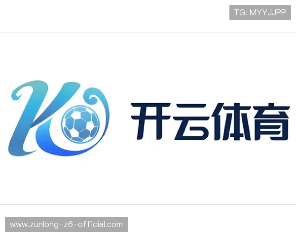 开云体育正规官网用户评价汇总，真实体验分享与口碑点评