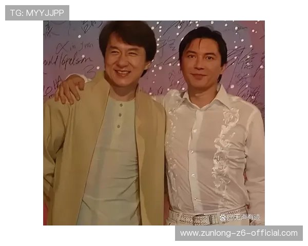 尊龙人生就是博d88官方网站中文版:提升博彩技巧的实用策略与尊龙平台的特色服务 尊龙人生就是博d88官方网站中文版:提升博彩技巧的实用策略与尊龙平台的特色服务