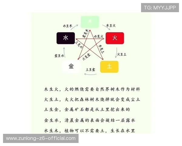 开运官网app详细介绍及使用指南让你快速掌握增运秘籍