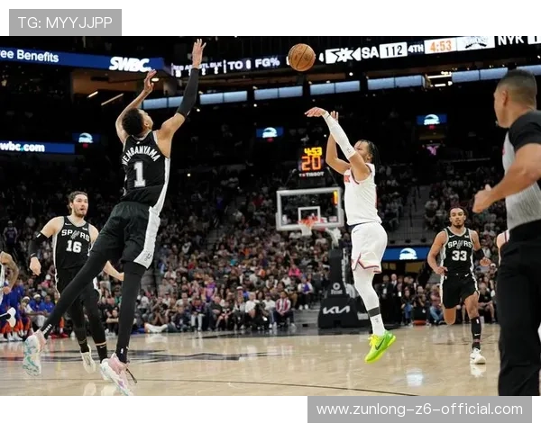 探索KY体育app下载最新功能,轻松获取足球篮球比分和赛事直播一站式体验 探索KY体育app下载最新功能,轻松获取足球篮球比分和赛事直播一站式体验