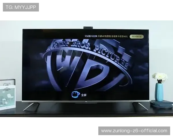 访问开云官网旗舰厅官方地址实时更新,保障用户合法权益的官方平台 访问开云官网旗舰厅官方地址实时更新,保障用户合法权益的官方平台