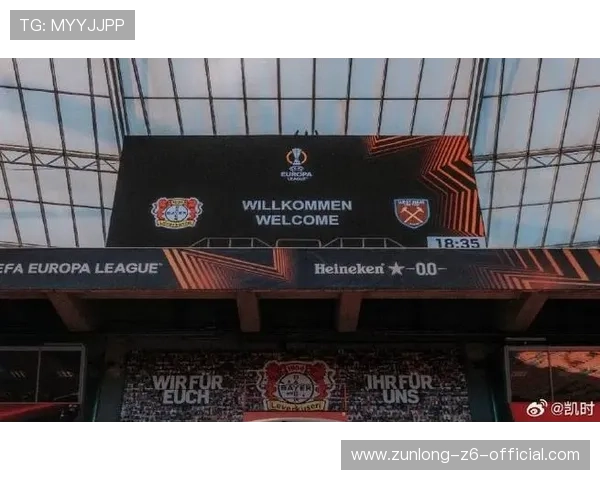 尊龙凯时在印尼市场的成功经验与本地化运营策略分析