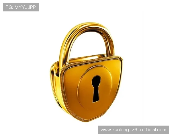 尊龙凯时官方平台直营，全面保障用户资金与信息安全的最佳选择