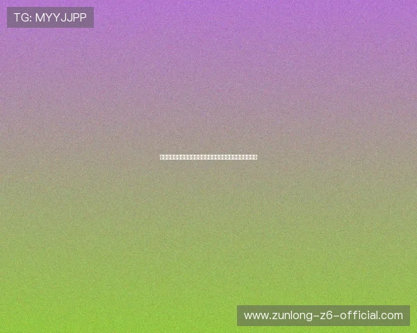 尊龙现金旧版安全保障措施，确保每一位玩家的资金与信息安全