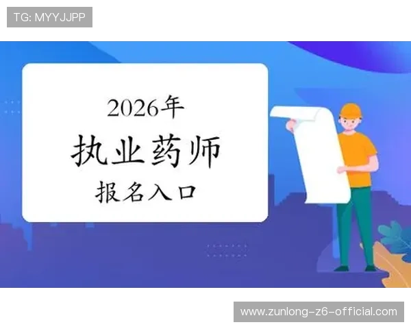 尊龙时凯官网入口：官方入口的登录流程与操作步骤详解