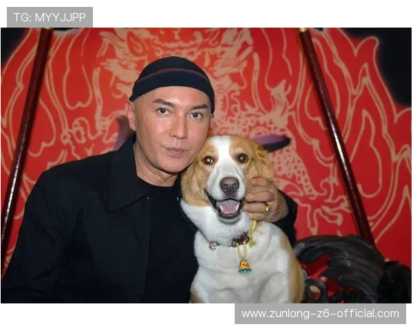 尊龙开户常见问题解答及快速办理技巧分享