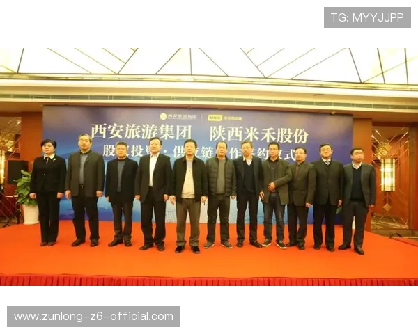 尊龙集团登录入口解析:开启您的在线投资与管理之旅 尊龙集团登录入口解析:开启您的在线投资与管理之旅