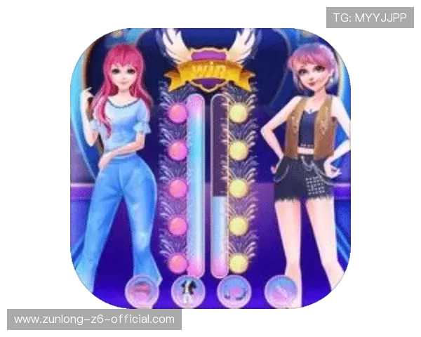 探索43u尊龙网页版最新功能与优惠活动，提升您的线上娱乐体验