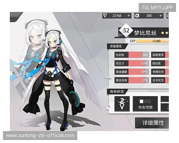 凯发游戏官网登录界面优化提升用户体验的最新设计方案