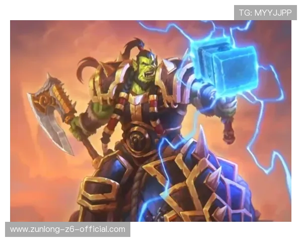 尊龙人生就是博首页登录：丰富的奖励机制提升您的游戏体验