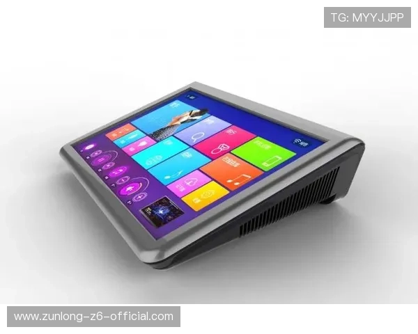 尊龙凯时手机版下载官网多平台兼容,支持手机、平板和电脑多设备登录 尊龙凯时手机版下载官网多平台兼容,支持手机、平板和电脑多设备登录