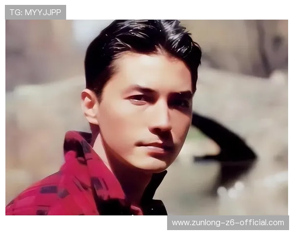 尊龙凯时人生:尊龙在影视圈中的影响力与多元化发展路径 尊龙凯时人生:尊龙在影视圈中的影响力与多元化发展路径