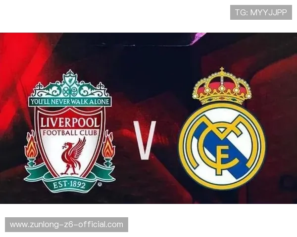 尊龙在线娱乐ag旗舰厅:体验最流畅的线上娱乐新体验 尊龙在线娱乐ag旗舰厅:体验最流畅的线上娱乐新体验