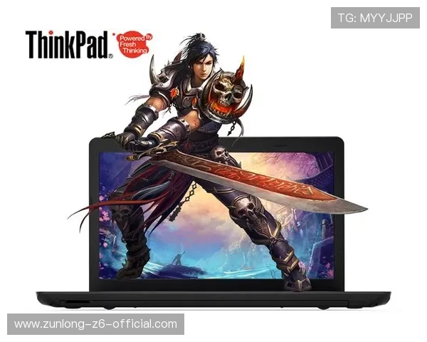 尊龙游戏手机版：随时随地畅享精彩游戏体验的最佳选择